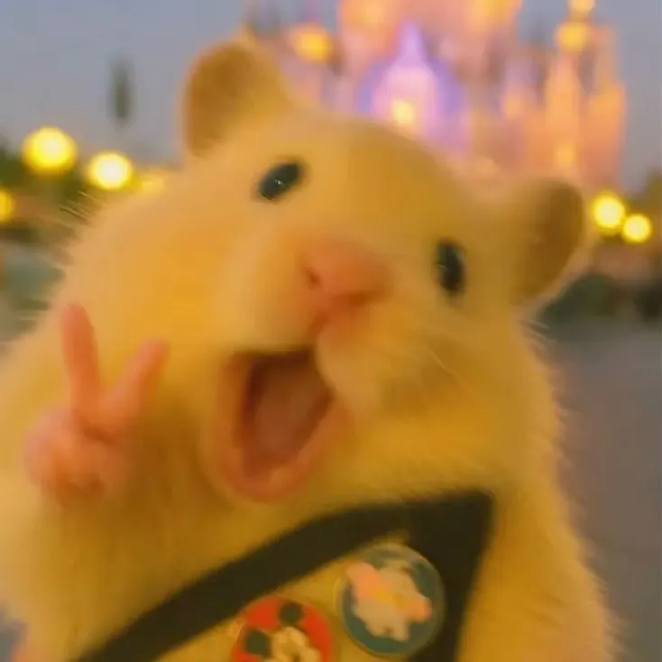 happybobbaa