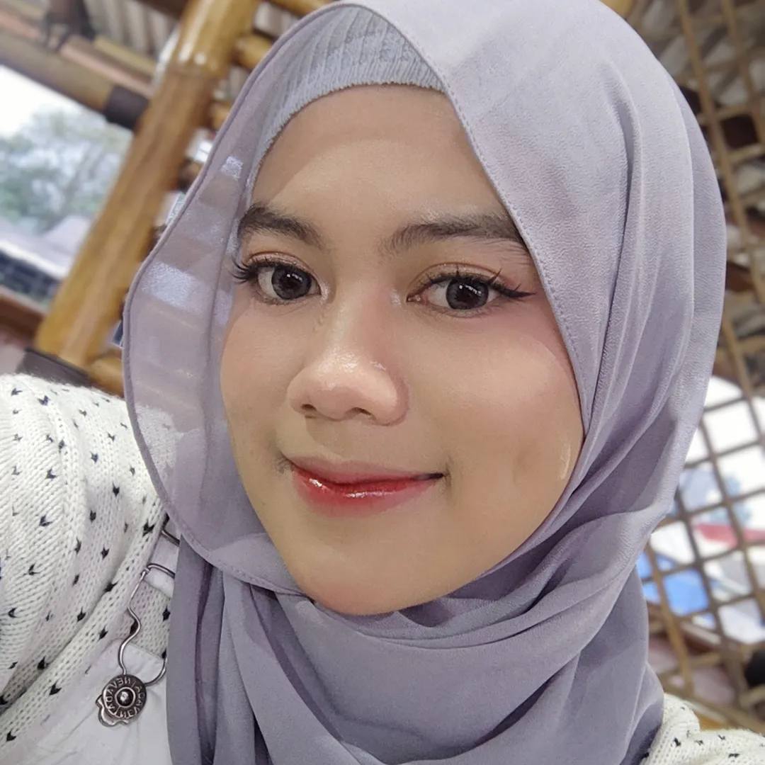 happyeverytime_