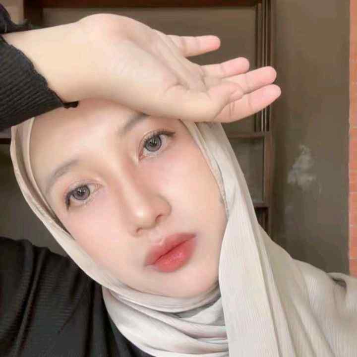 hapsarimhakim1