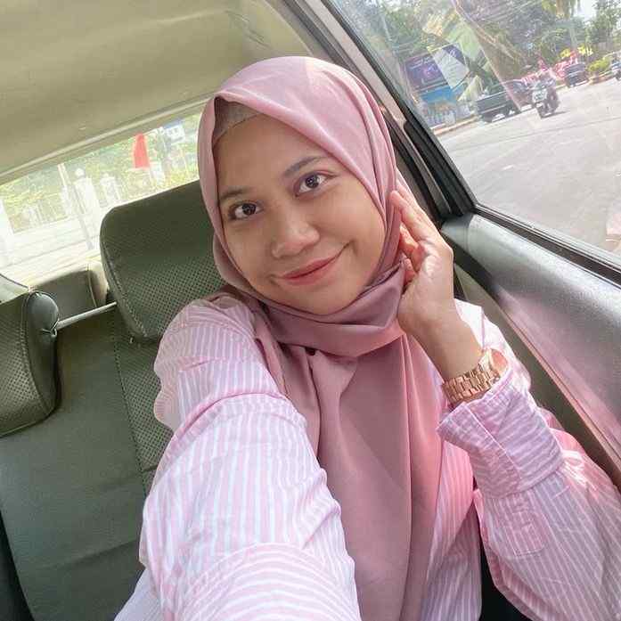 hardiniaulia