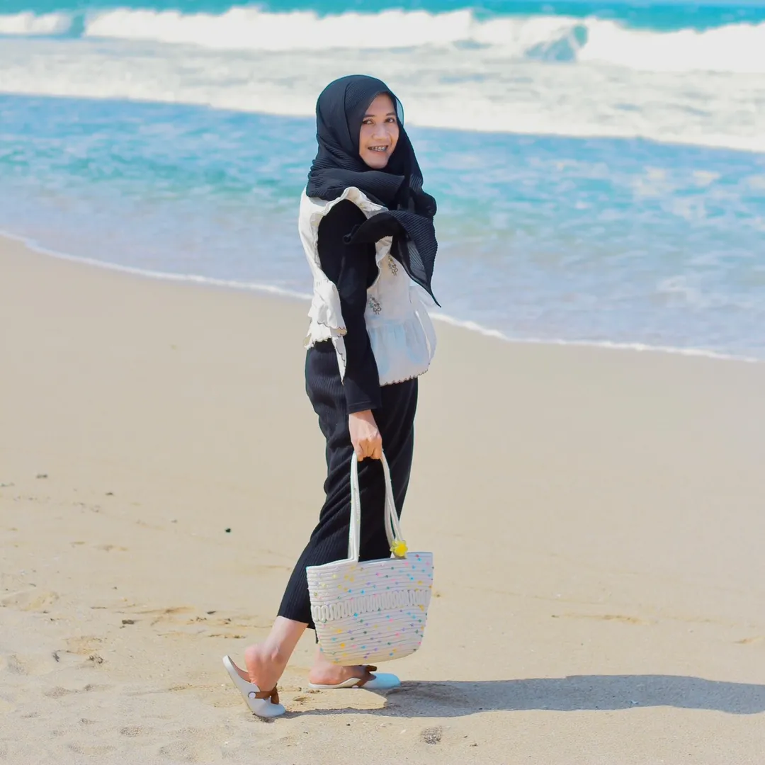 harlin_citra