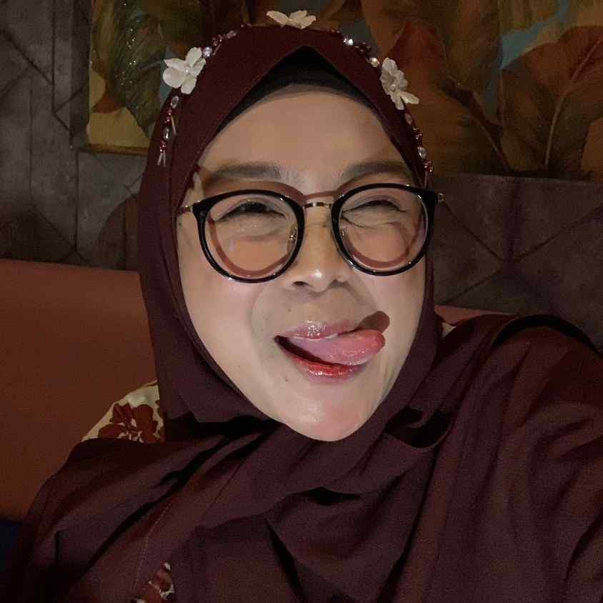 harma_yanyan