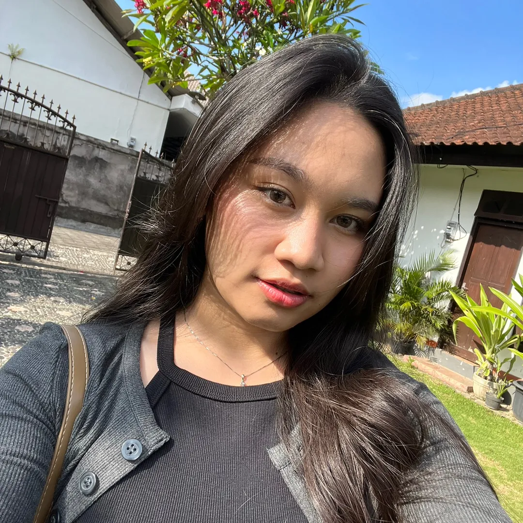 harumisihanti