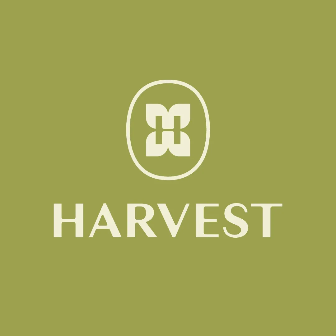 harvestcakes