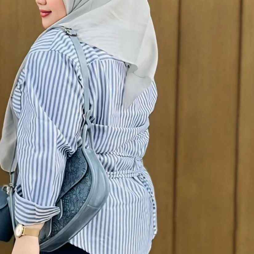 hashifahdb