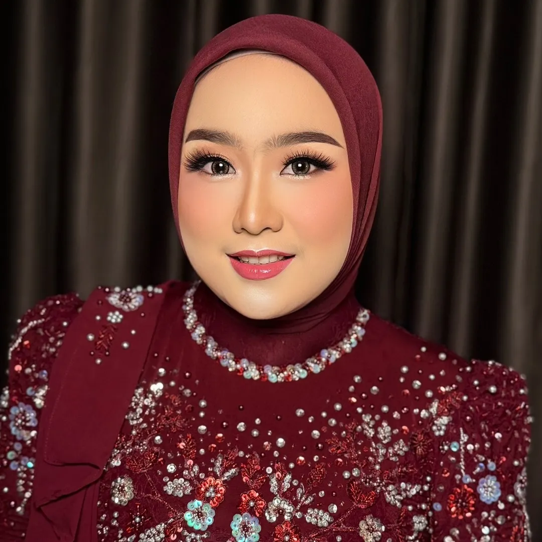 haslindahalie