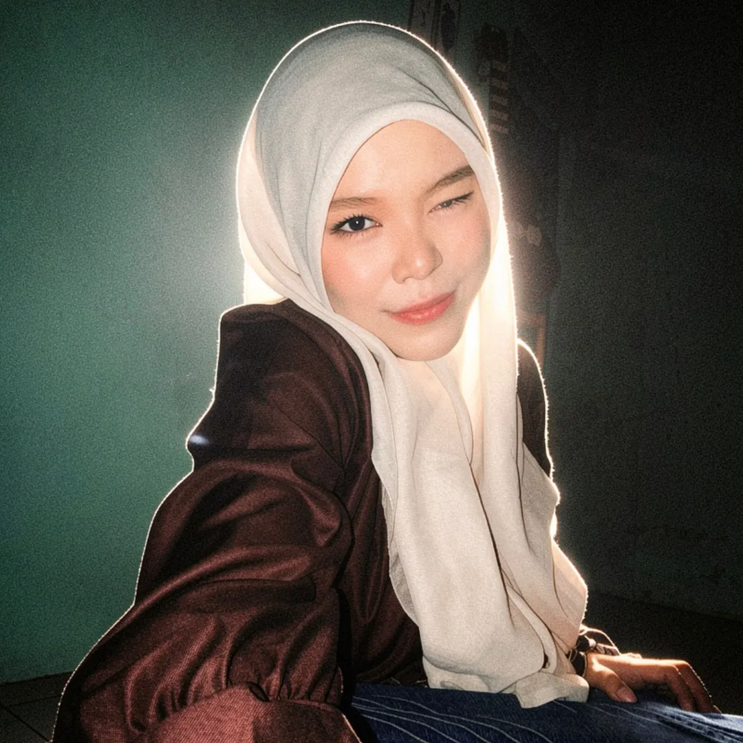 hasn.aaaaa_