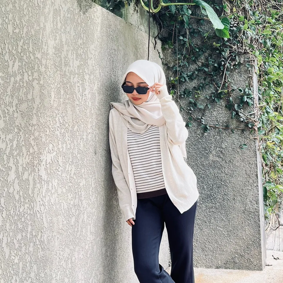 hasnaaafauziyyah_11