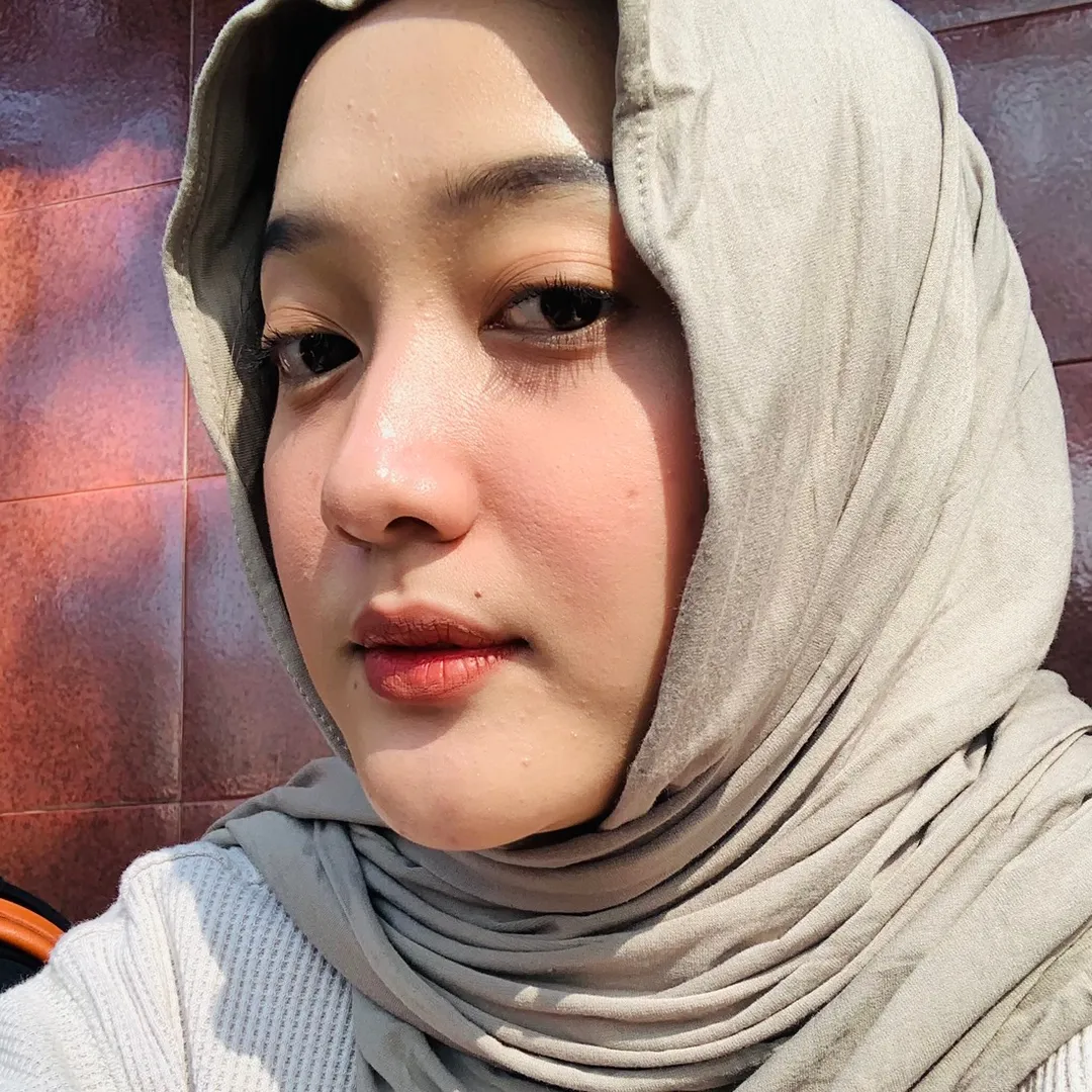 hasnaalifahs