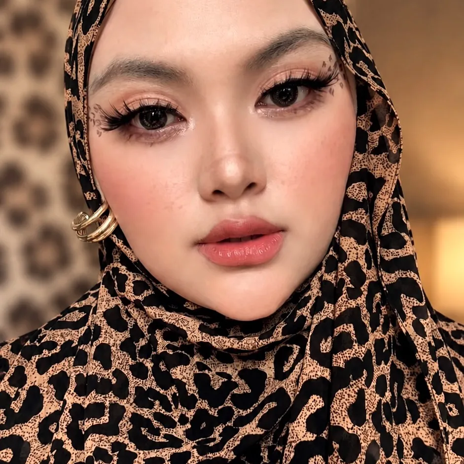 hasnabillaa_