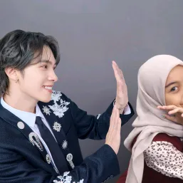 hasnaeun