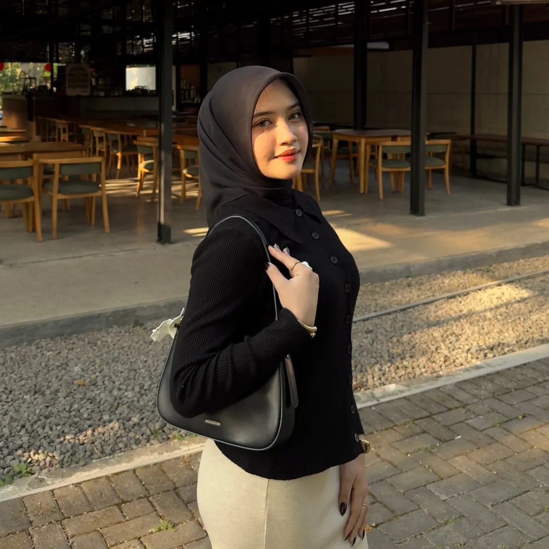 hasnafizaa