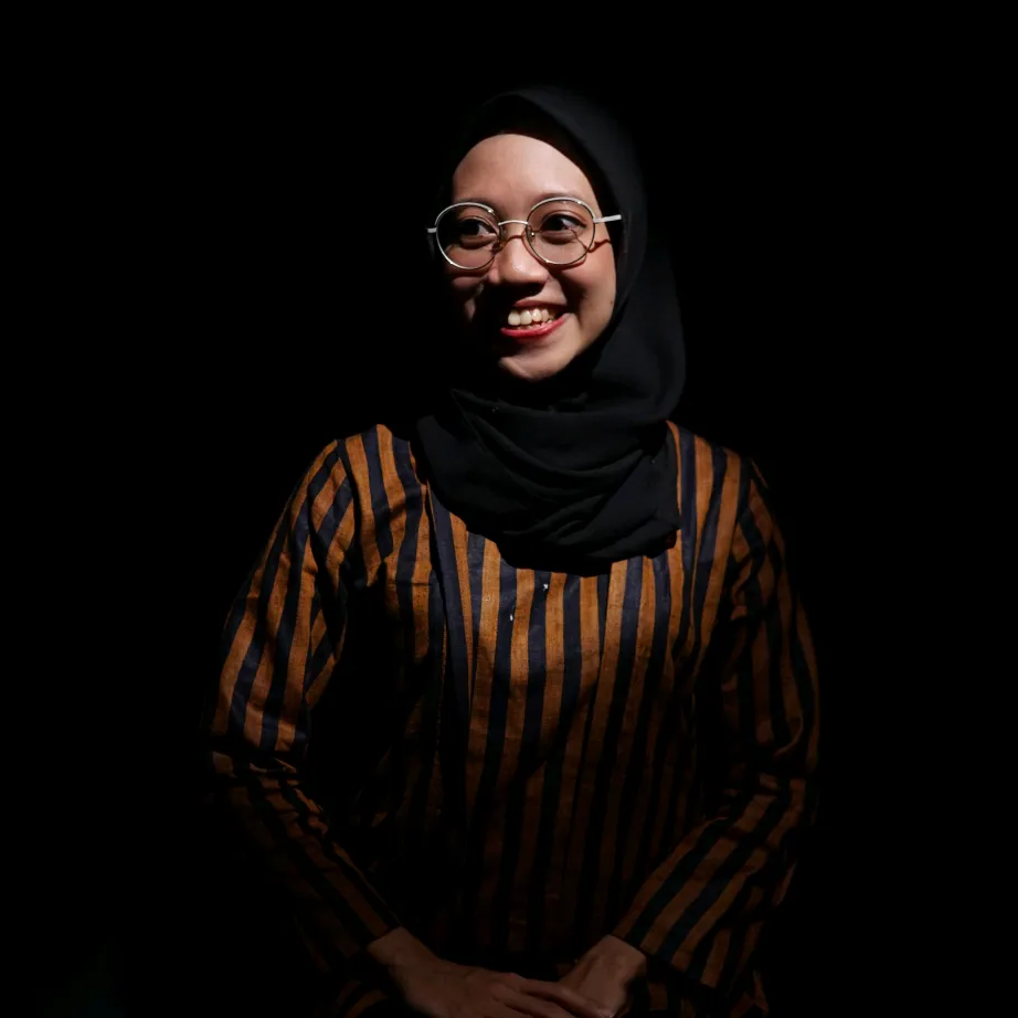 hasnarafidasari