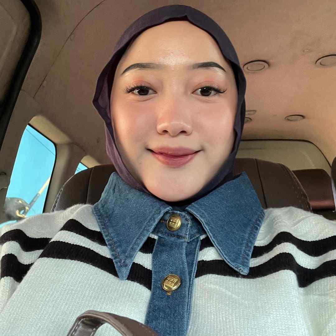 hasnialifahs