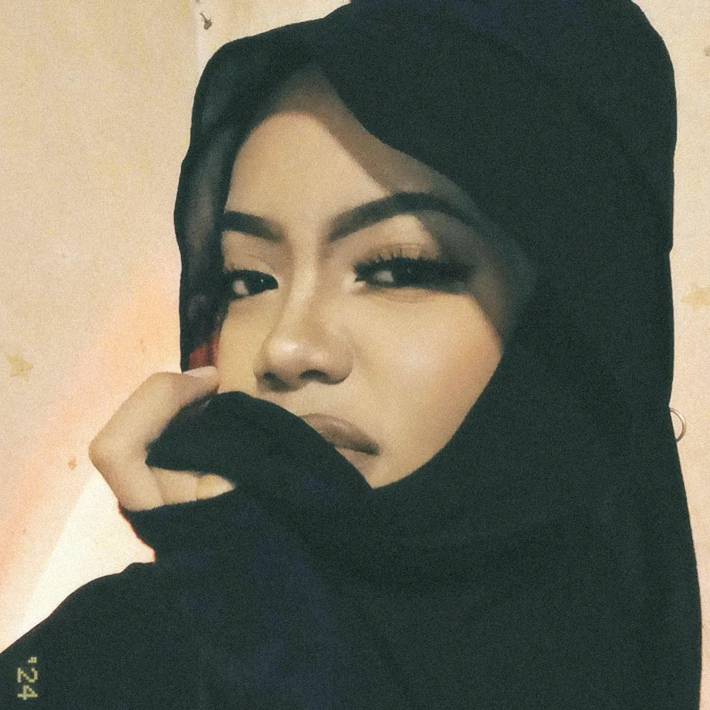 haszah8076
