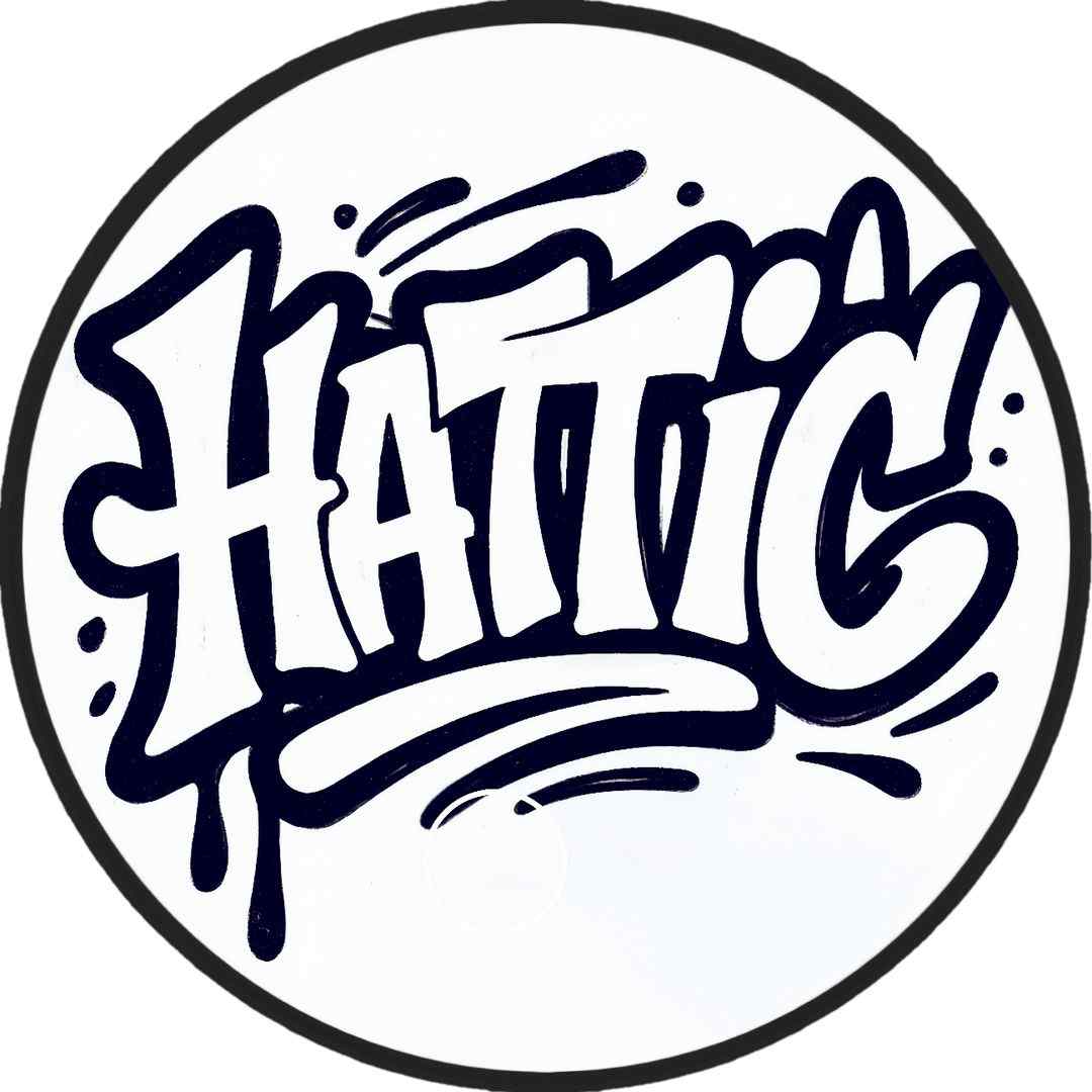 hattic.id