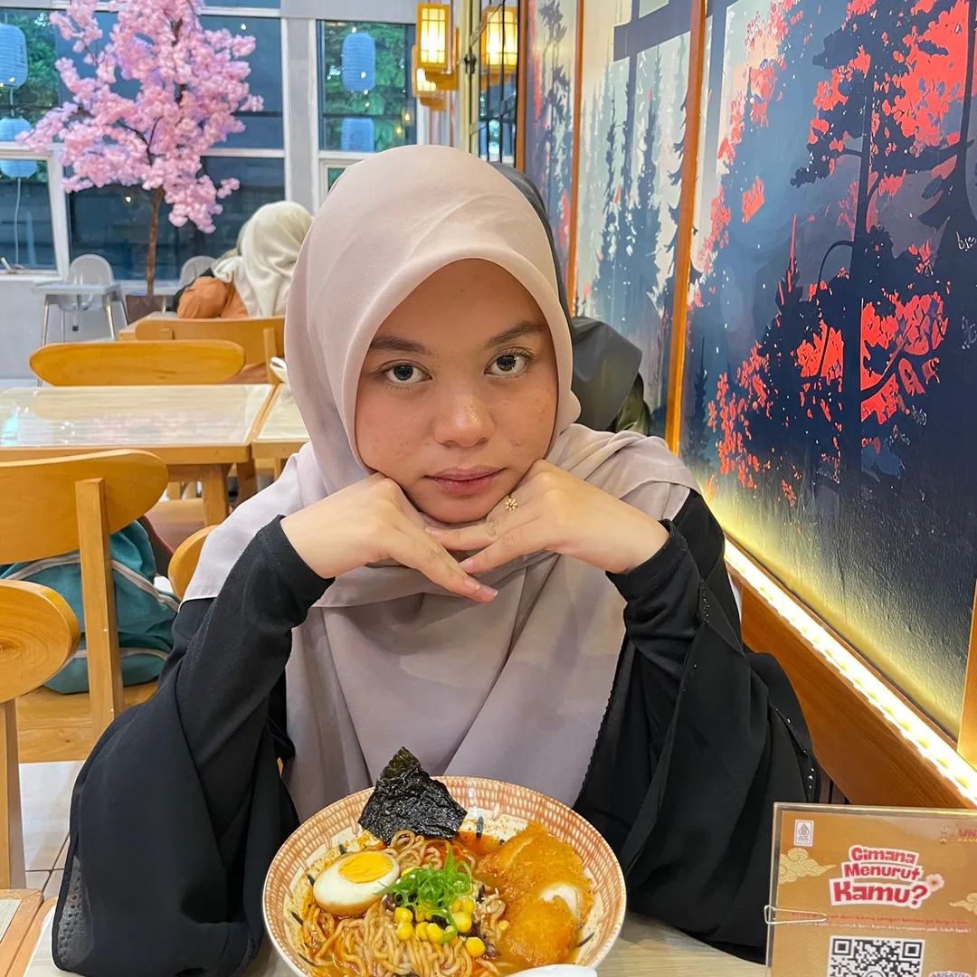 haura_hauww