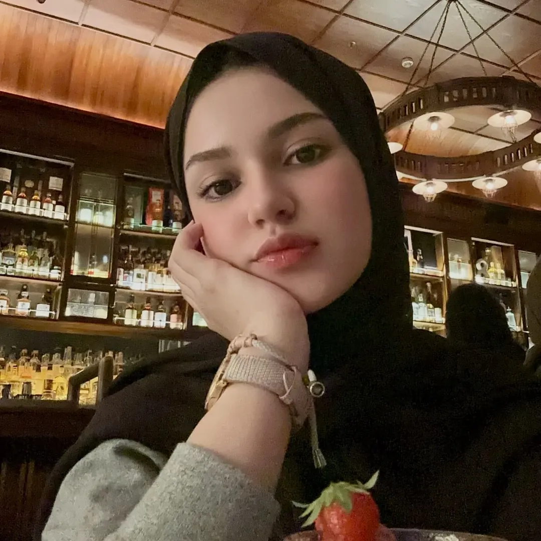 haurainsyh_