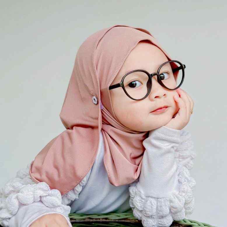 havvafisabilillah