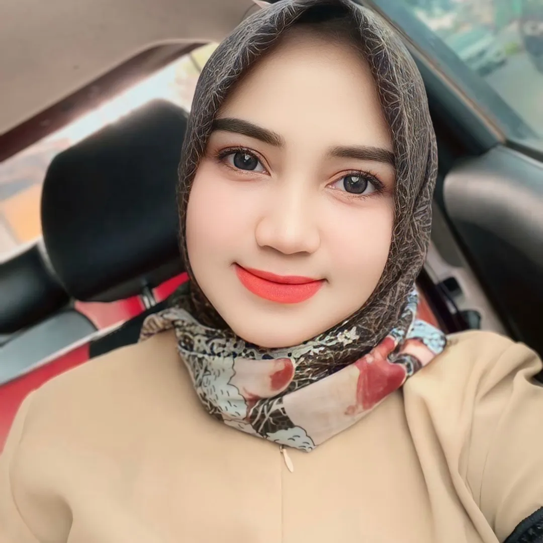 hawa.delha