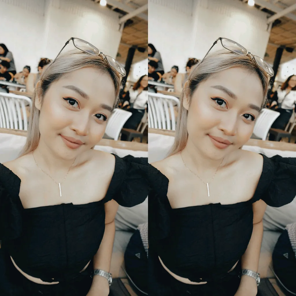 hawhacitrakartini