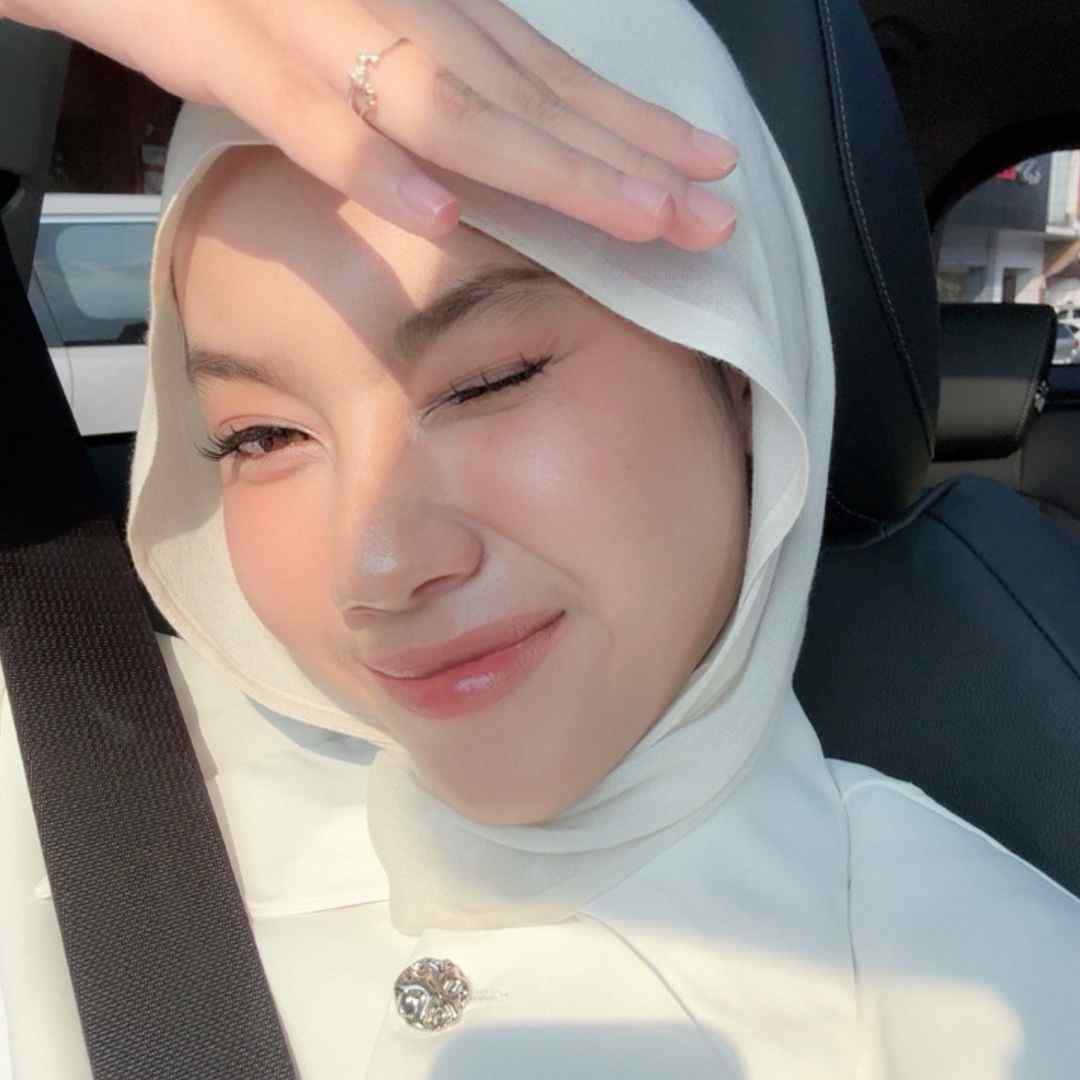 hawnum