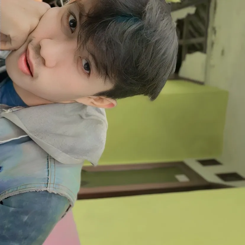 hay.rryann
