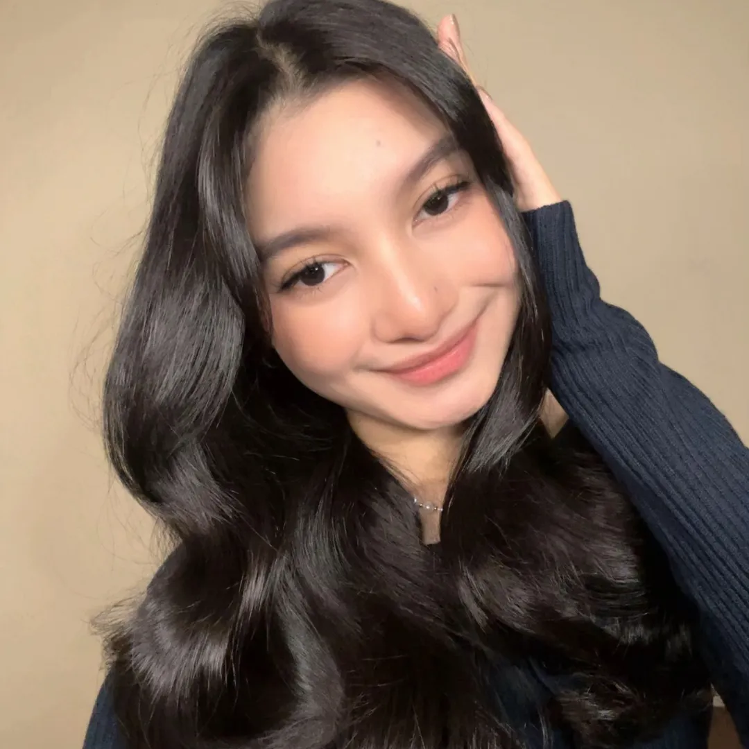 hayfaaqliaa