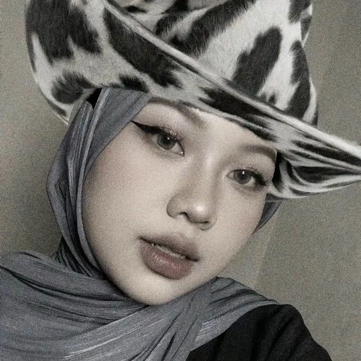 hayiniwulan