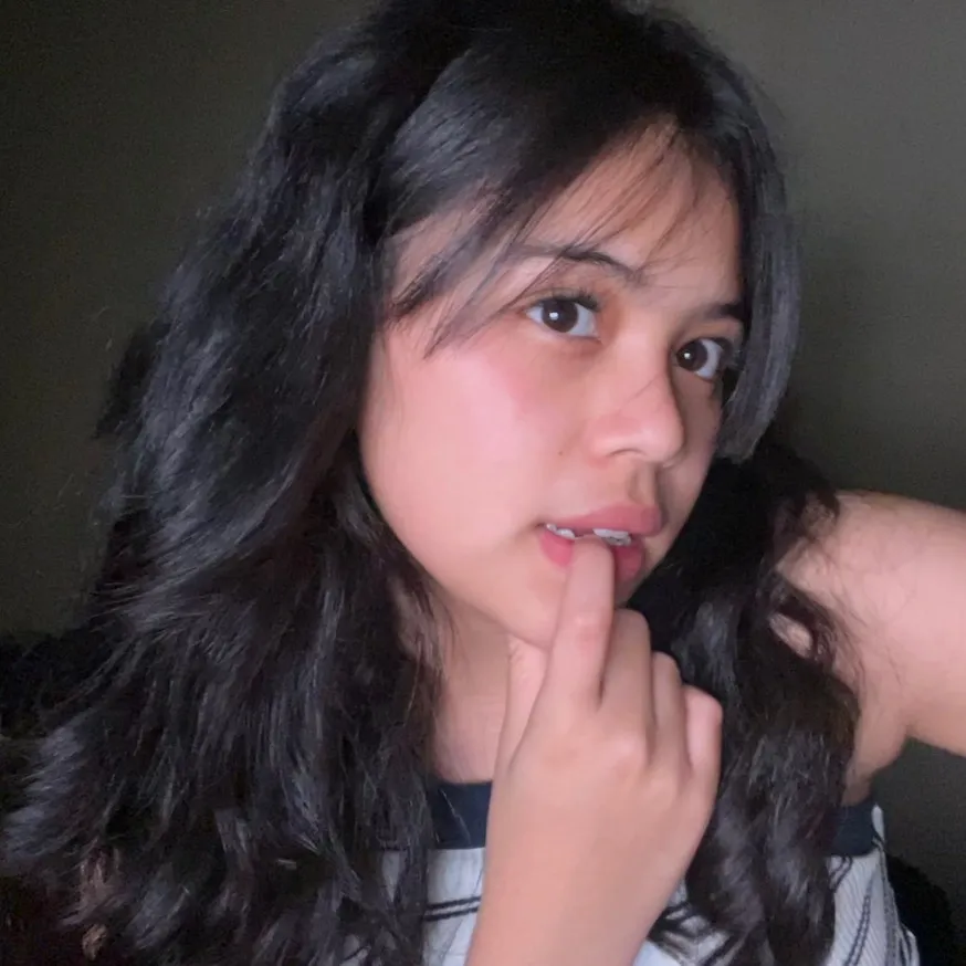 hayitsdayyy