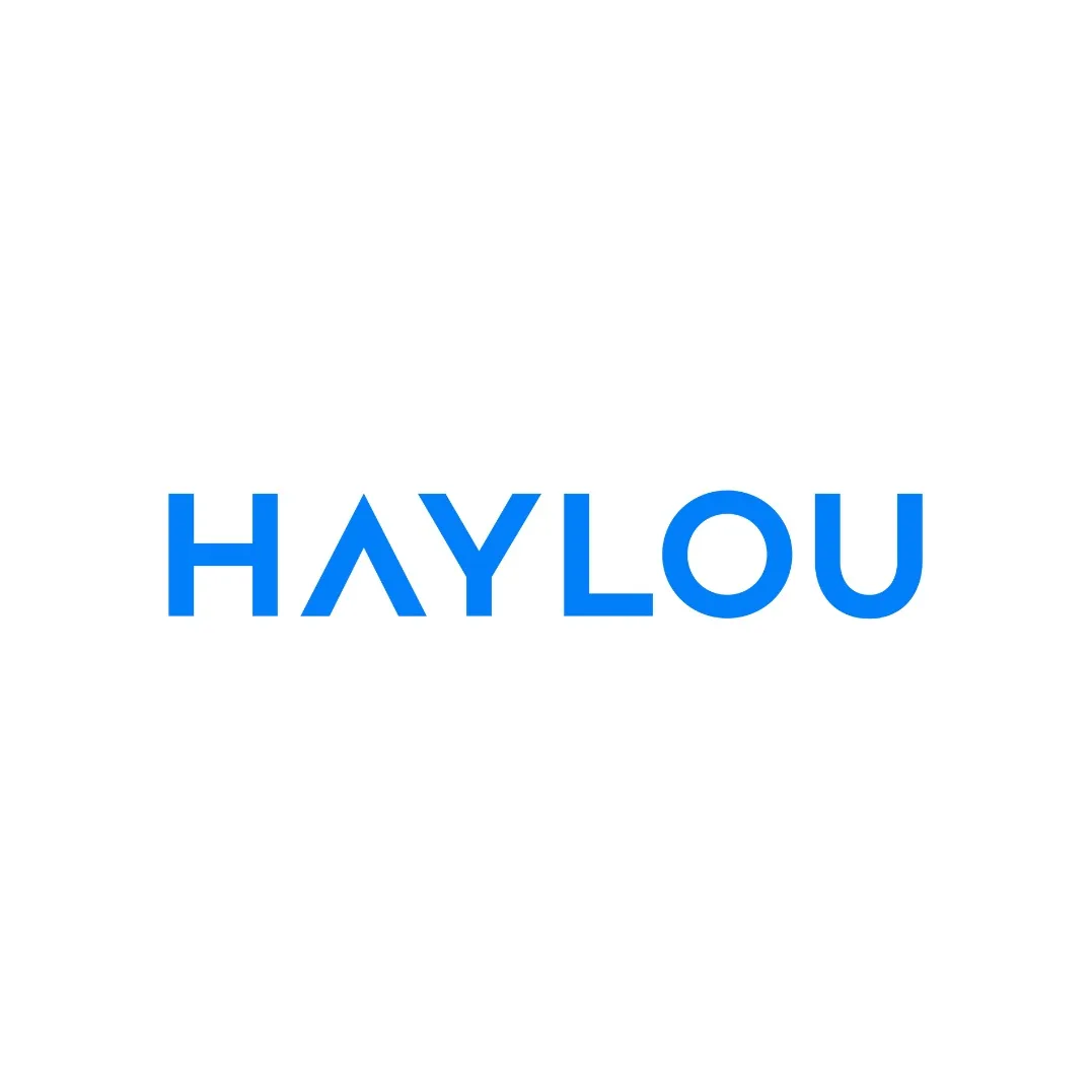haylouofficial