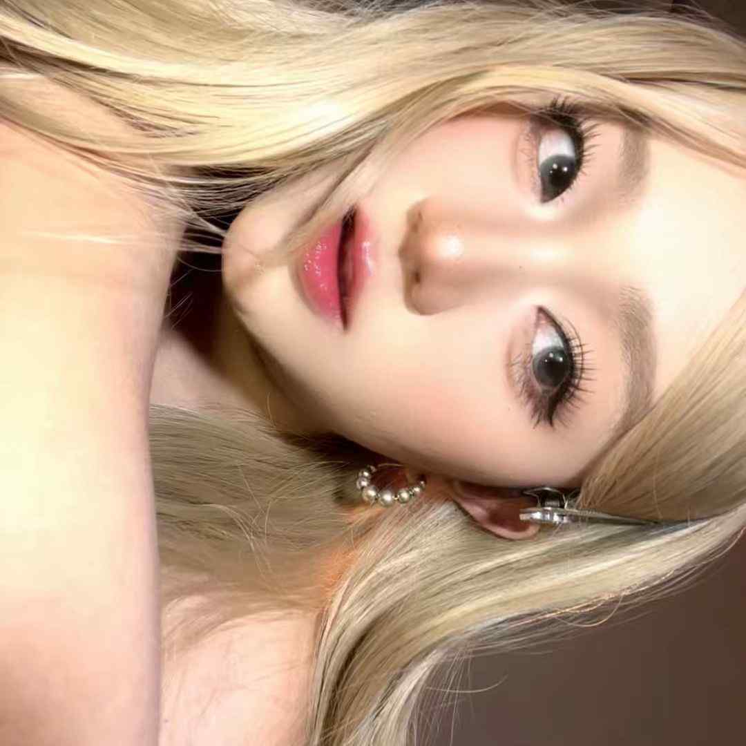 hayyuks