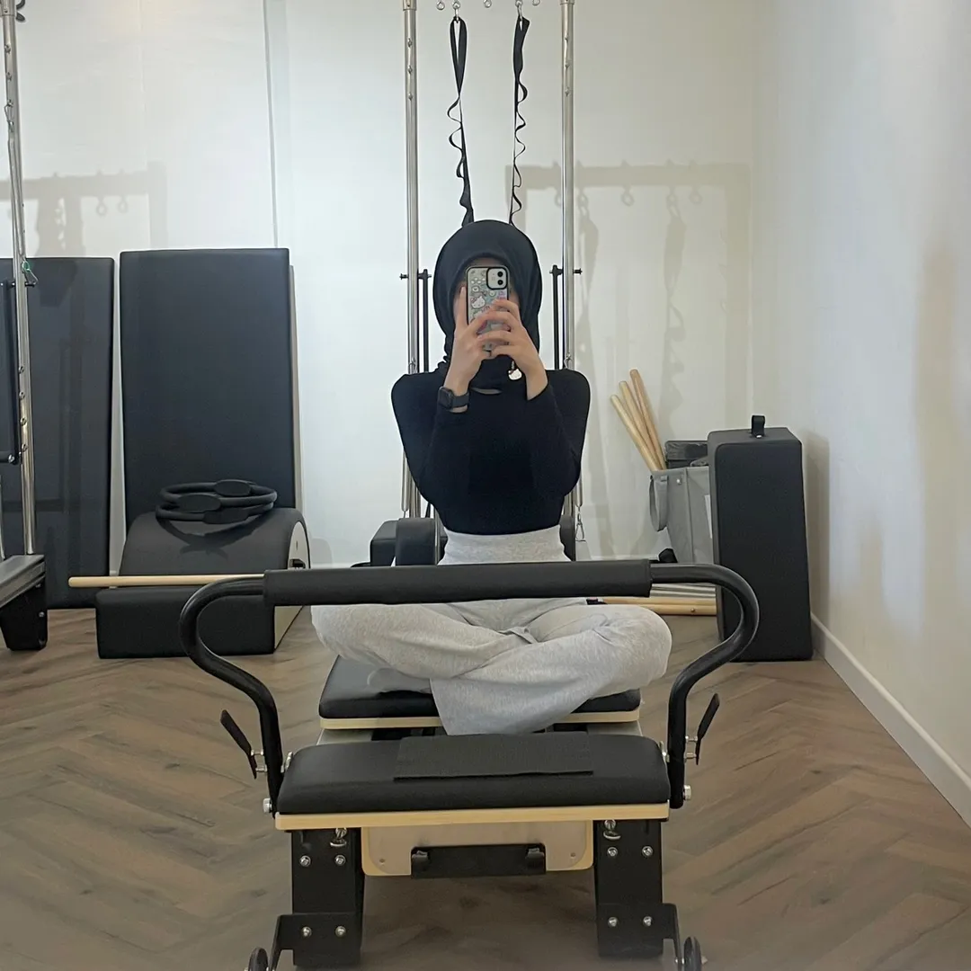 healthbyhening