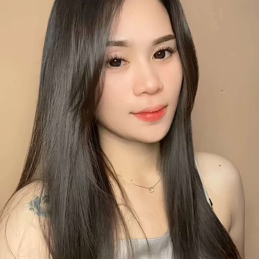 hei.tih2