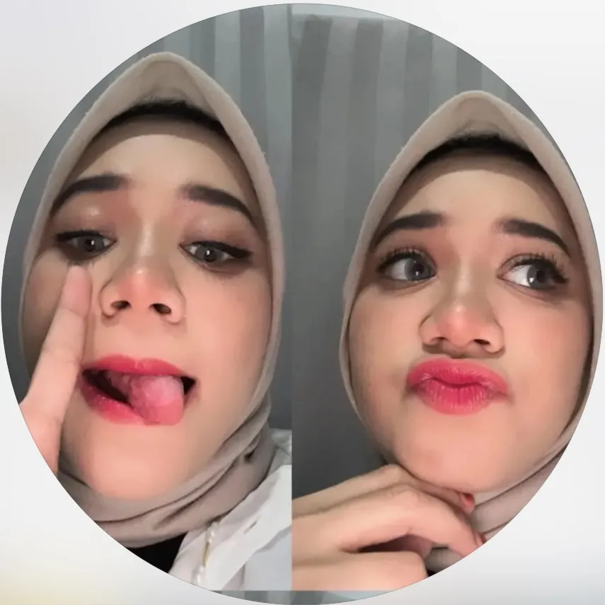 heibiie