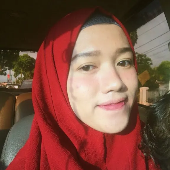 heiinicky_