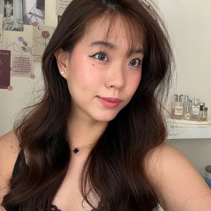 helenasachikoo