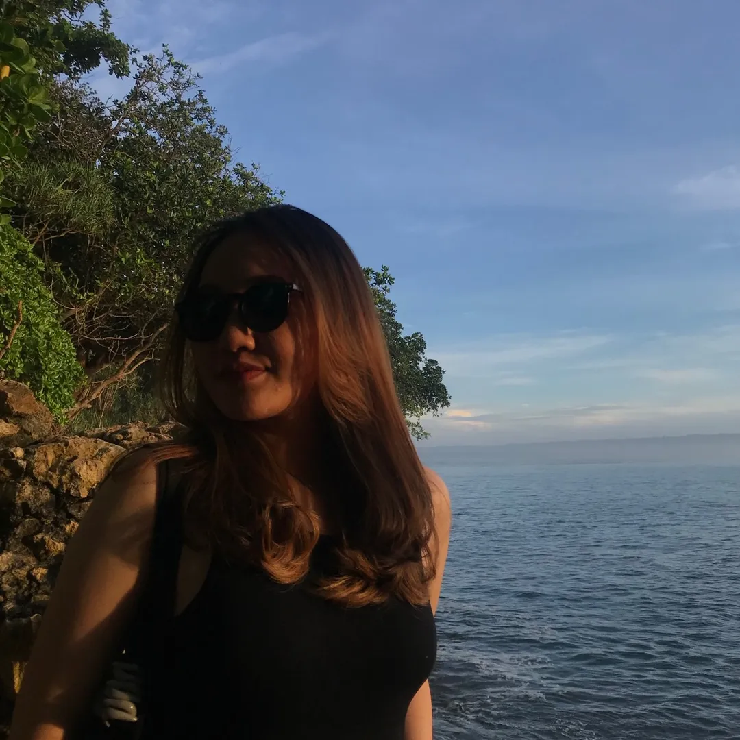 helenyolanda_