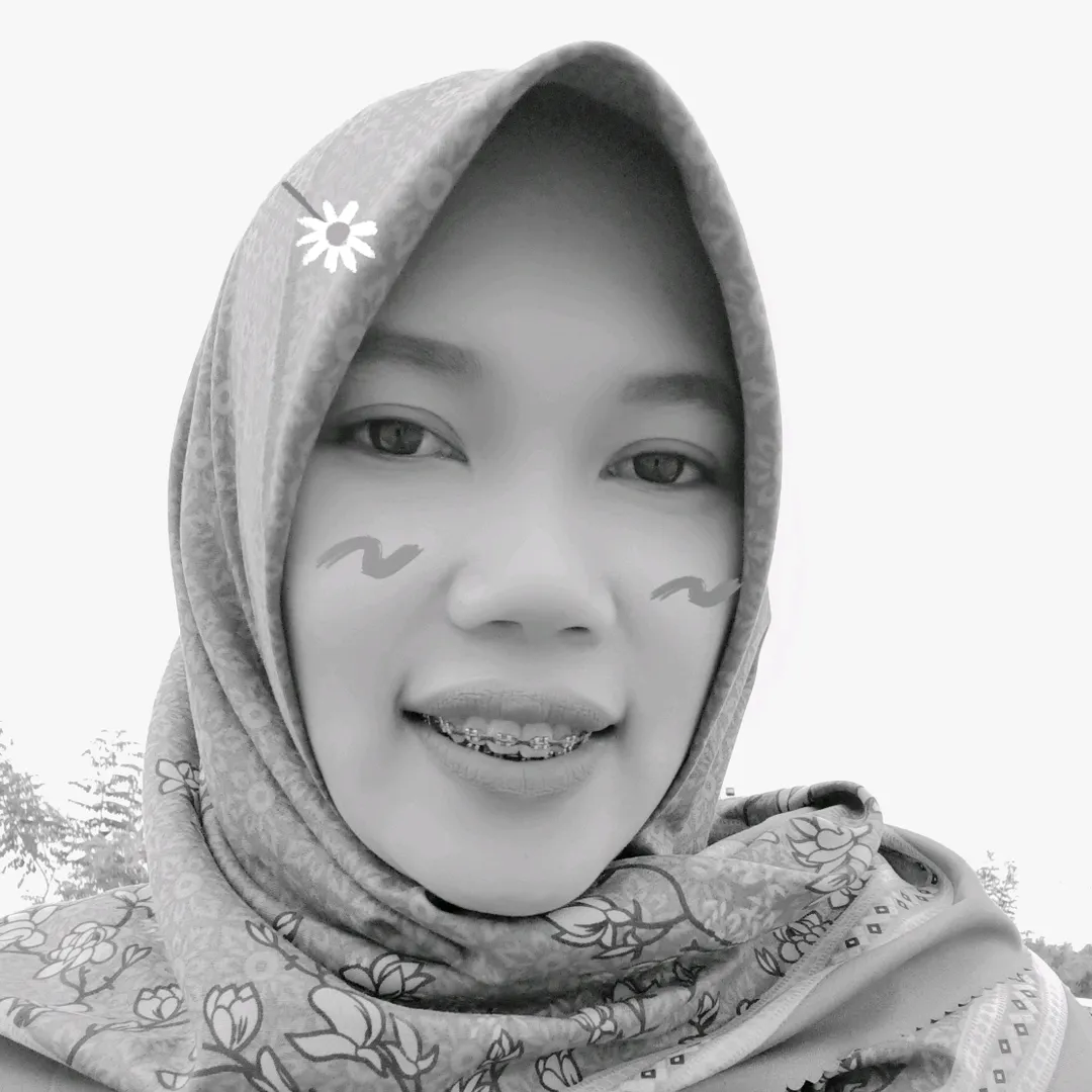 hellena272229