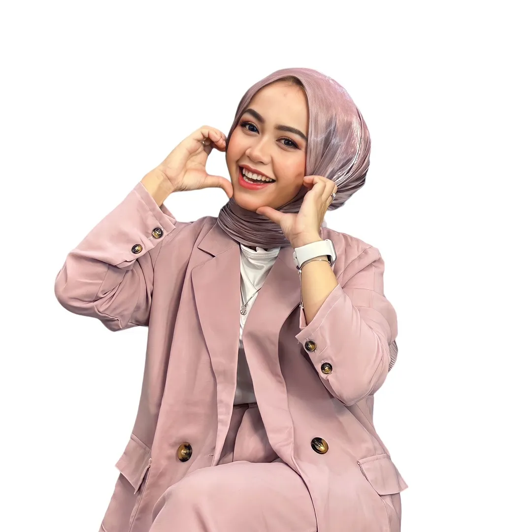 hello_aiisss