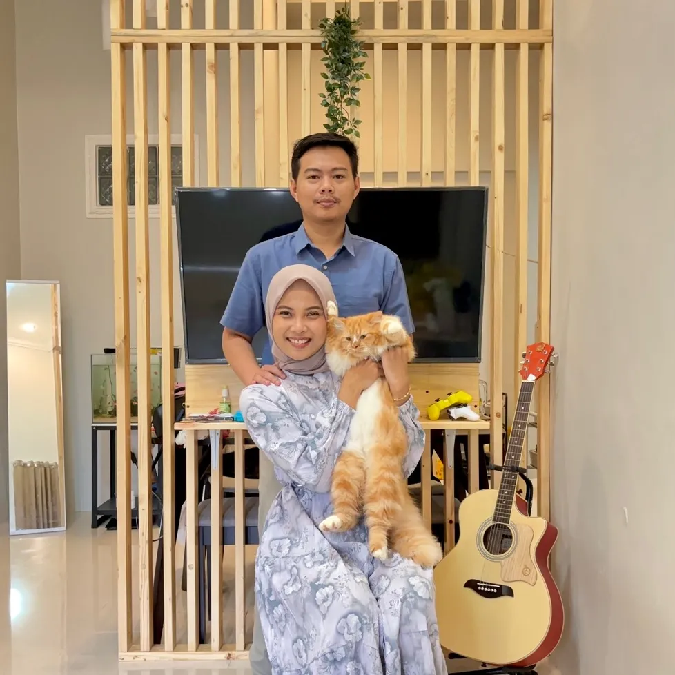 helloayuu16