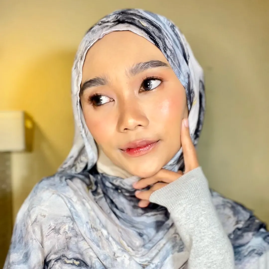 helloayuwii