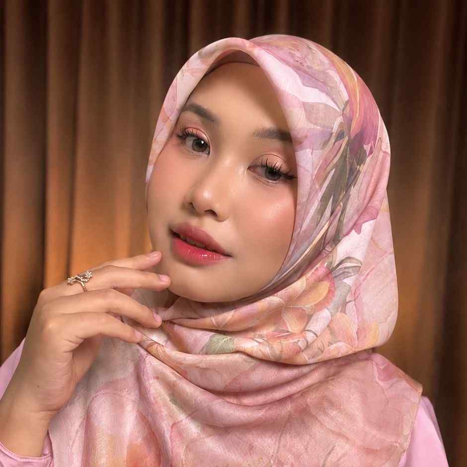 helloimzeeya