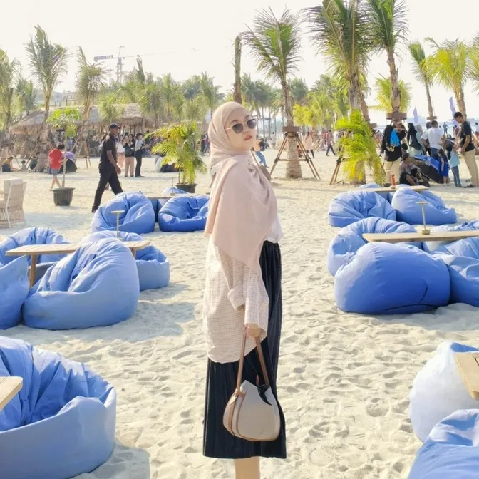 helloina_