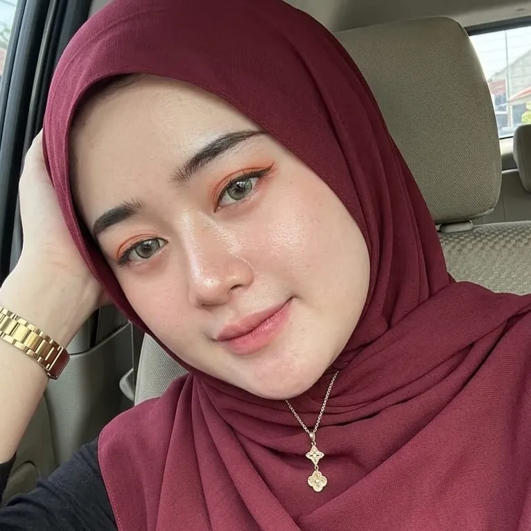 hellomegastore