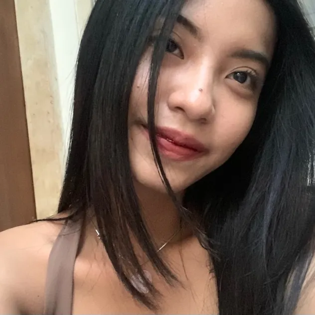 hellonett
