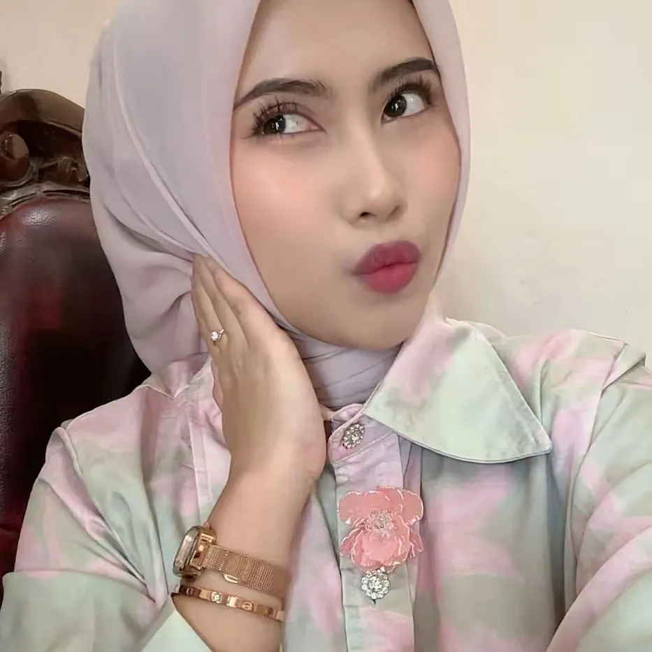 helloogii
