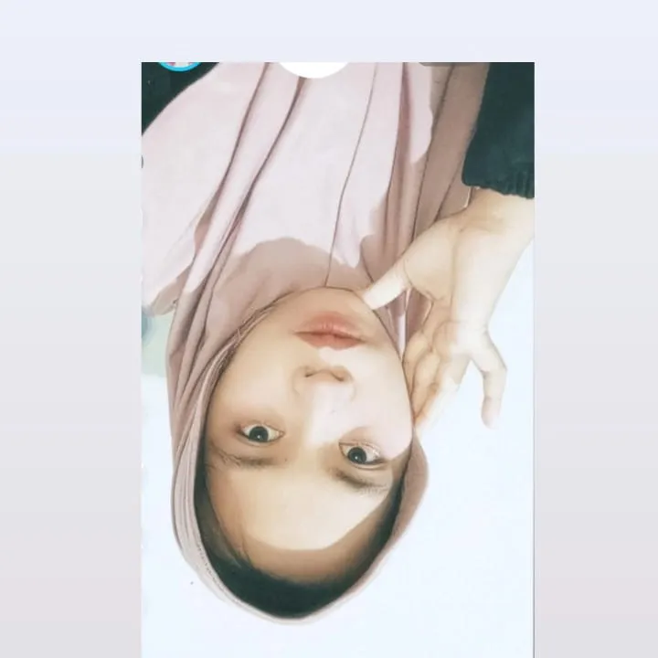 helloomalaa