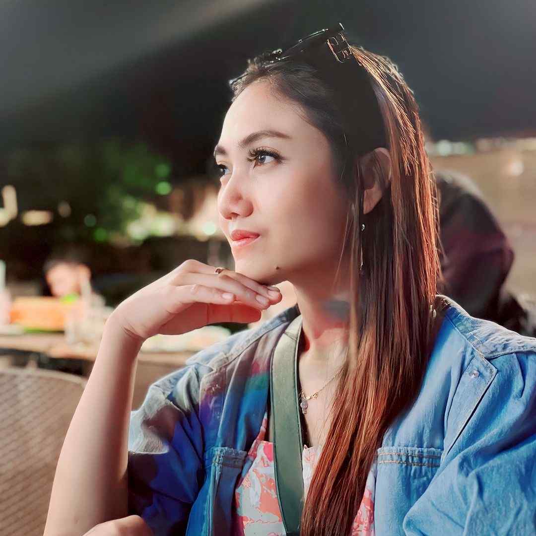 hellorahayu