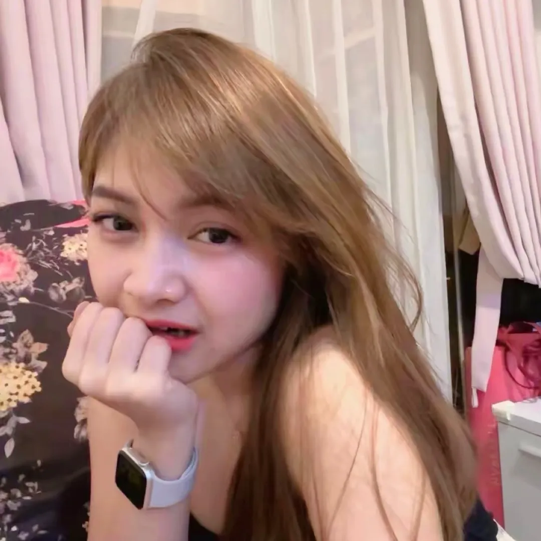 hellowhonne
